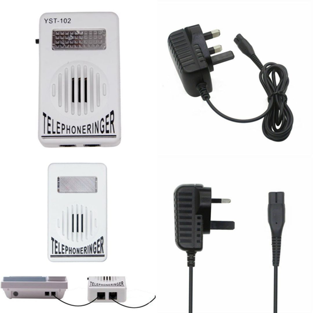 Product-image