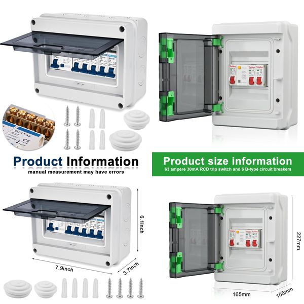 product-slider-images