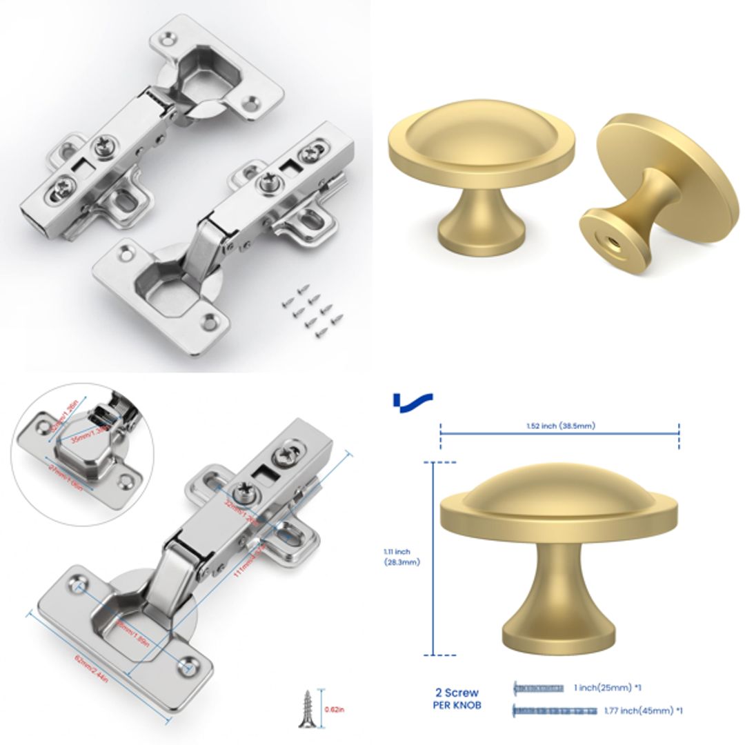 Product-image