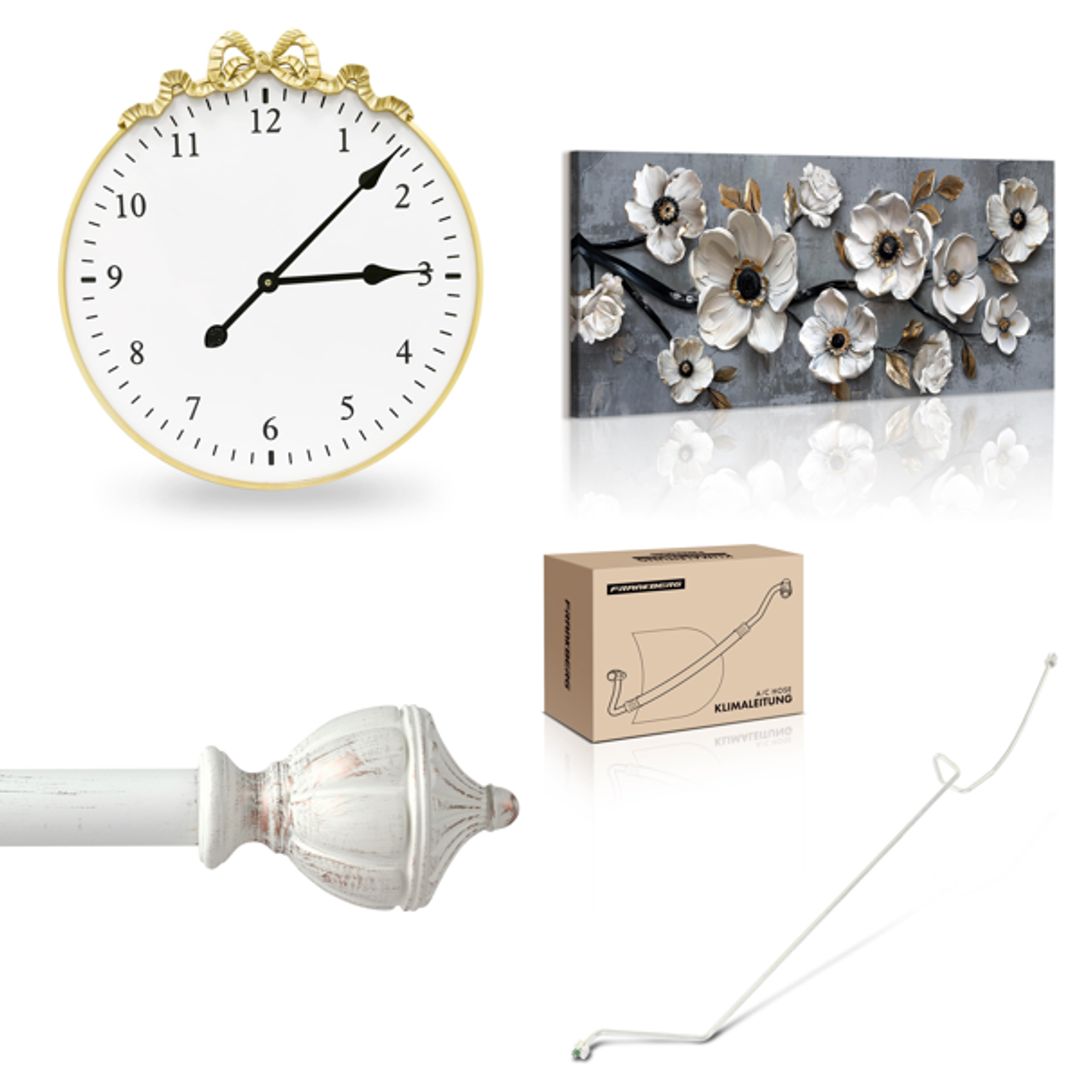 Product-image