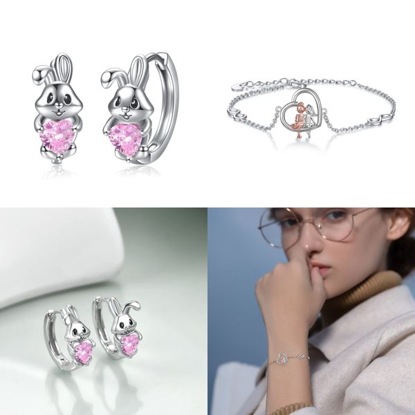 product-slider-images