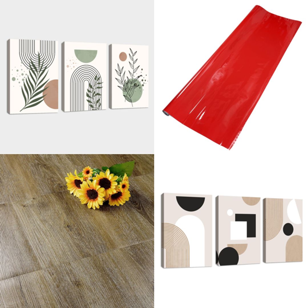 Product-image