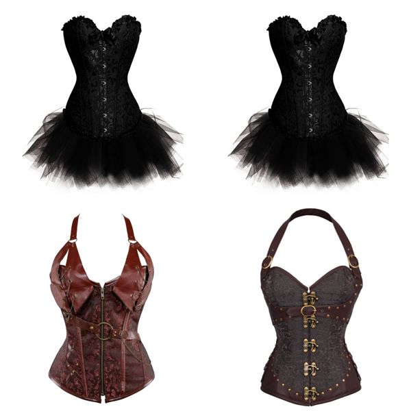 product-slider-images