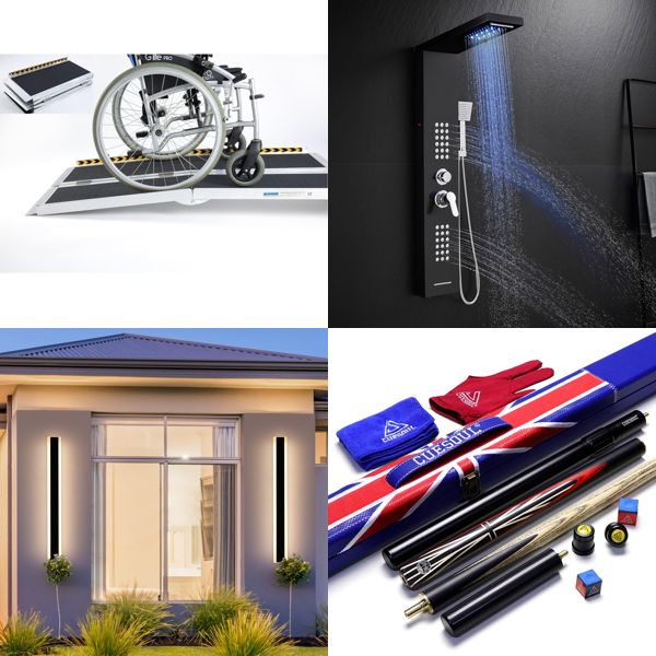 product-slider-images