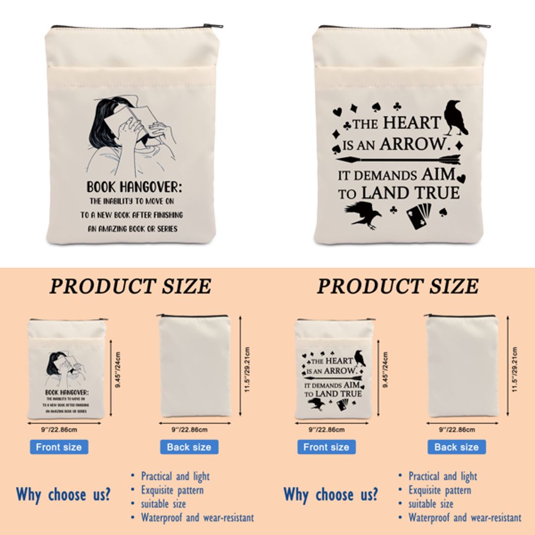 Product-image