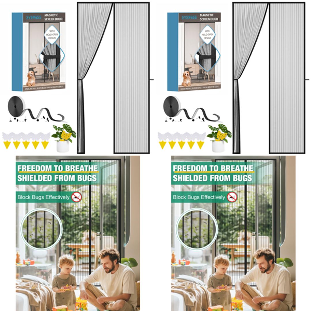 Product-image