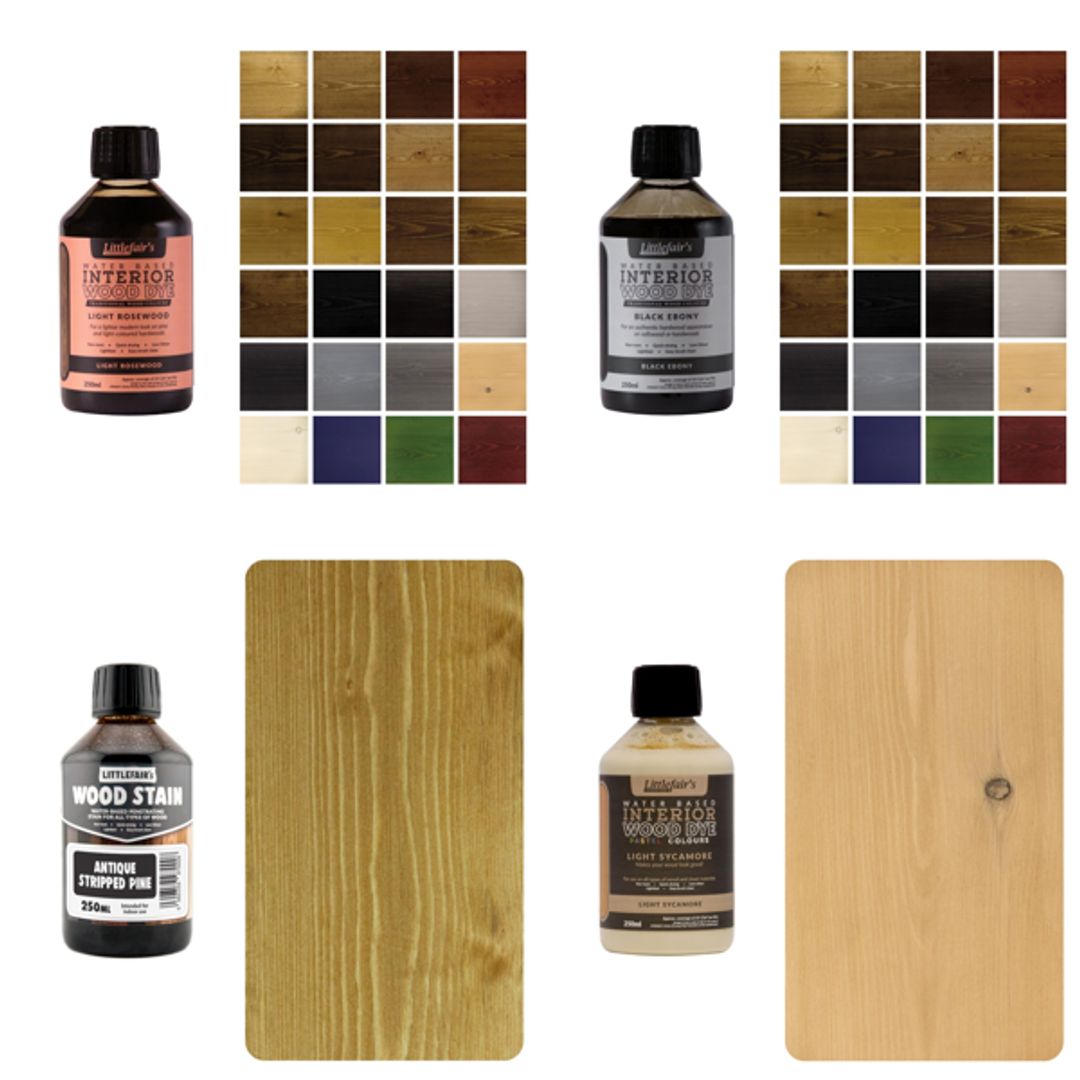 Product-image