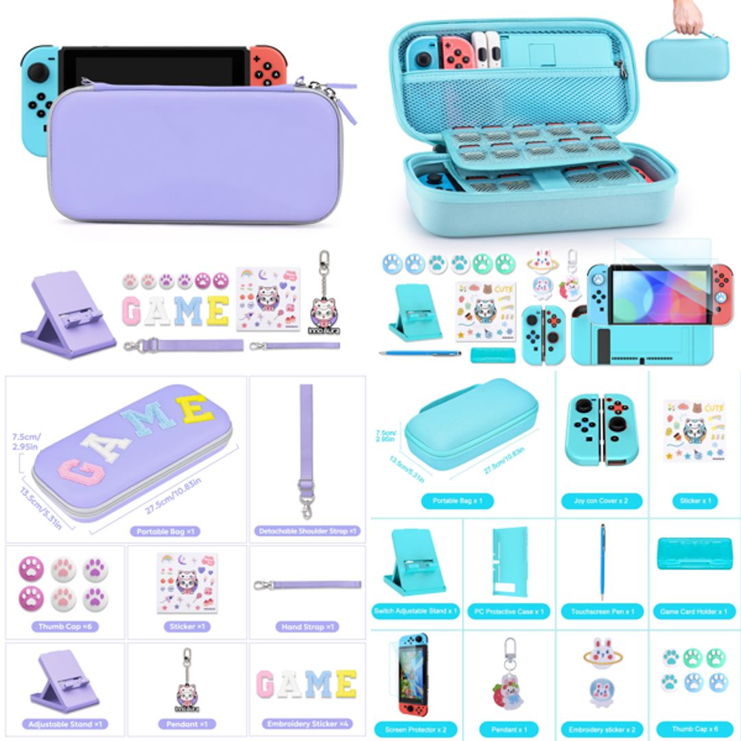 Product-image