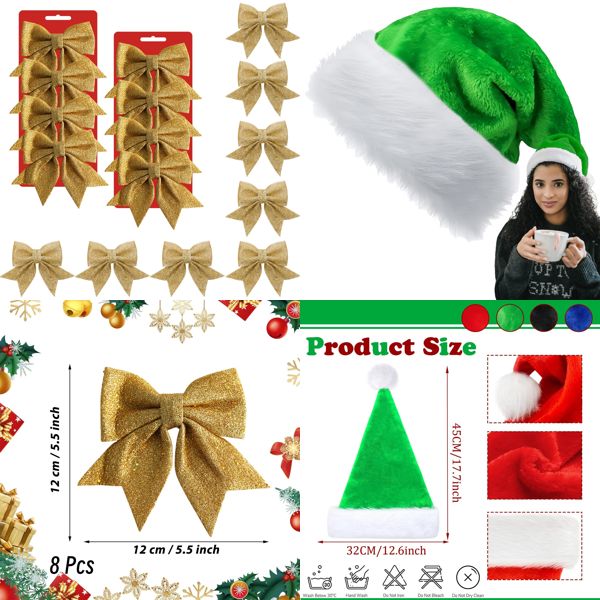 product-slider-images