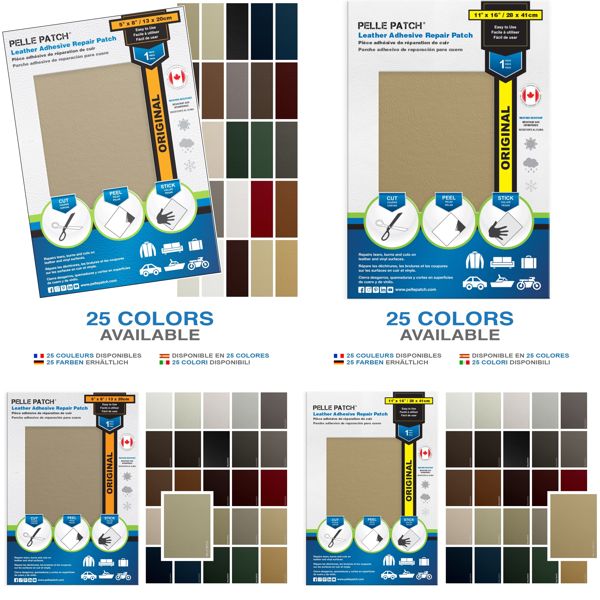 product-slider-images