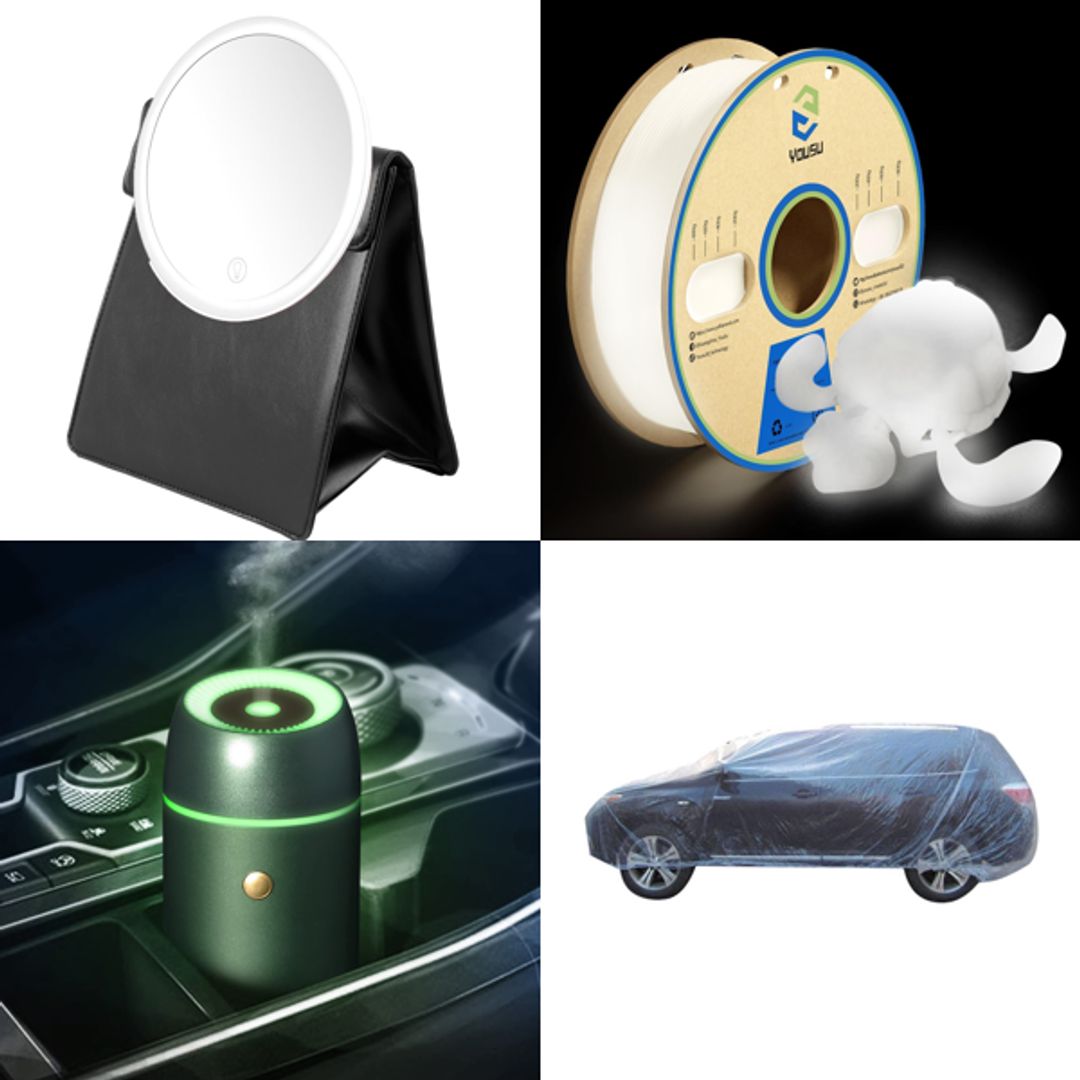 Product-image