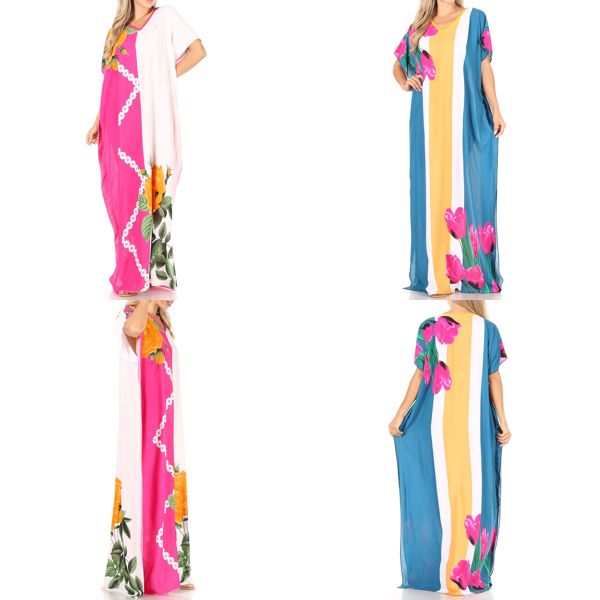 product-slider-images