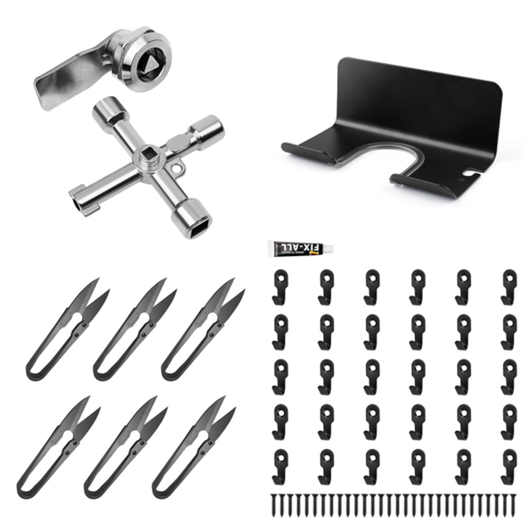 Product-image