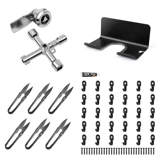 product-slider-images