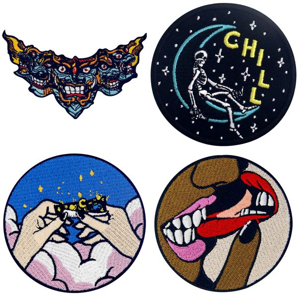 product-slider-images