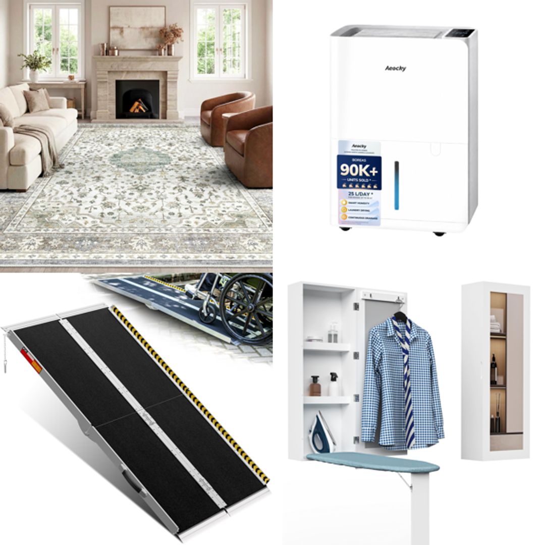 Product-image
