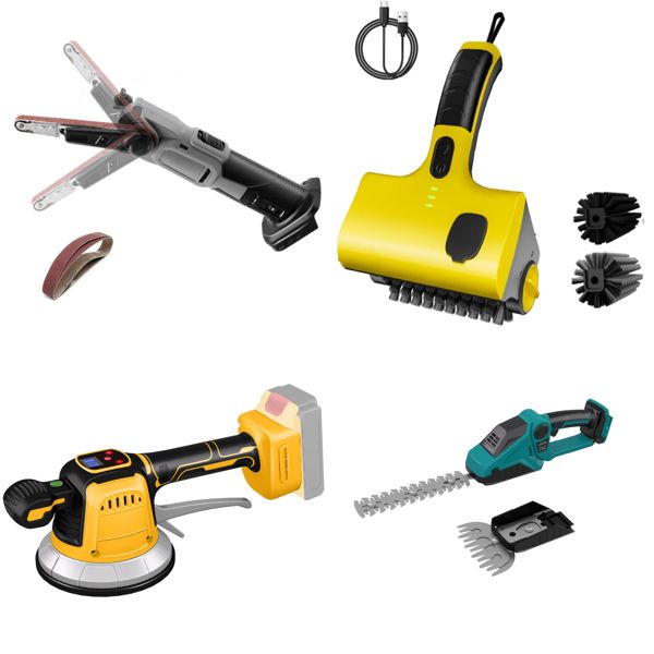 product-slider-images