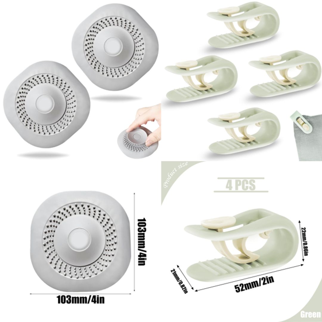 Product-image