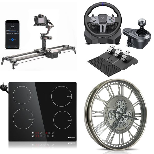 product-slider-images