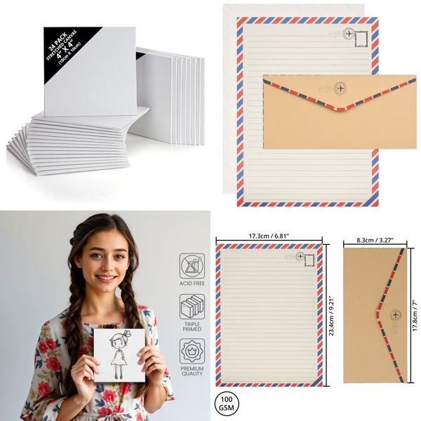 product-slider-images