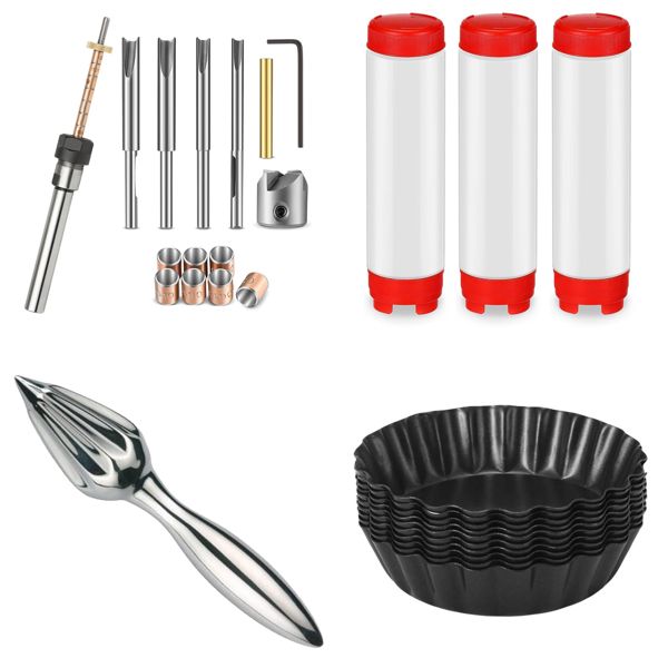 product-slider-images