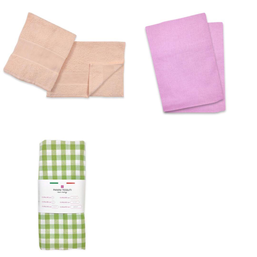 Product-image