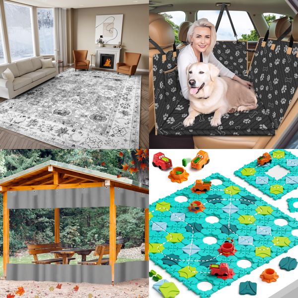 product-slider-images