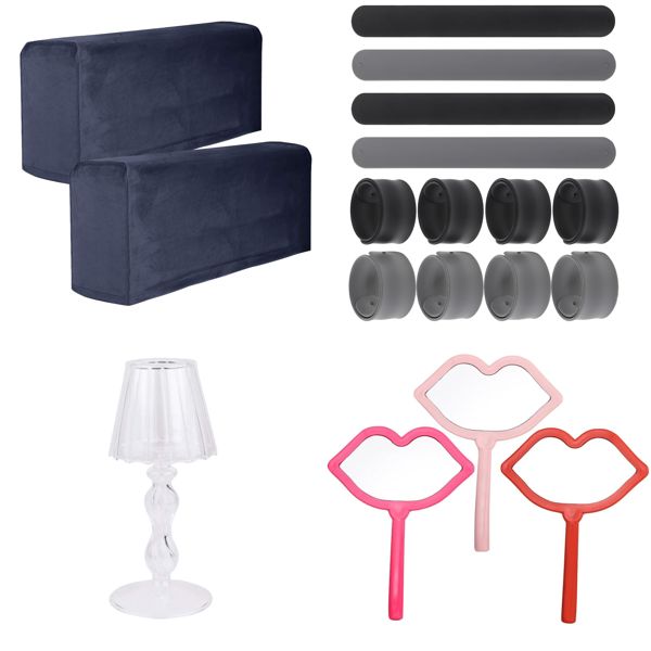 product-slider-images