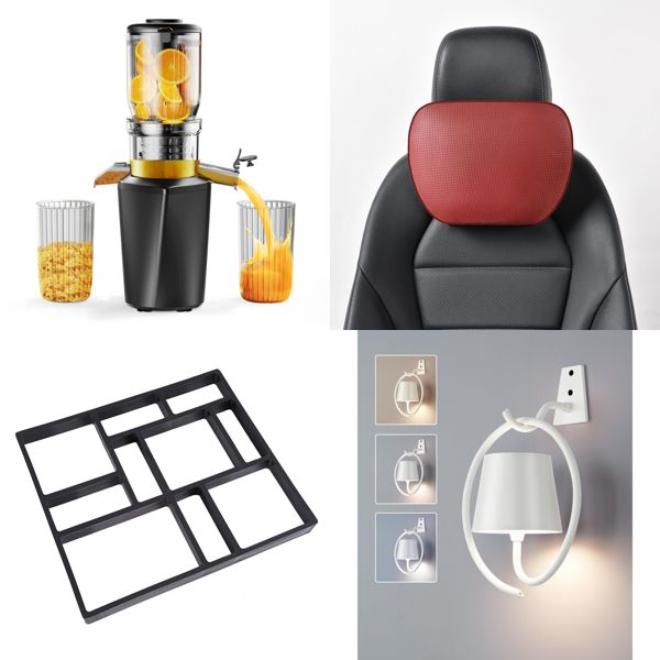 product-slider-images