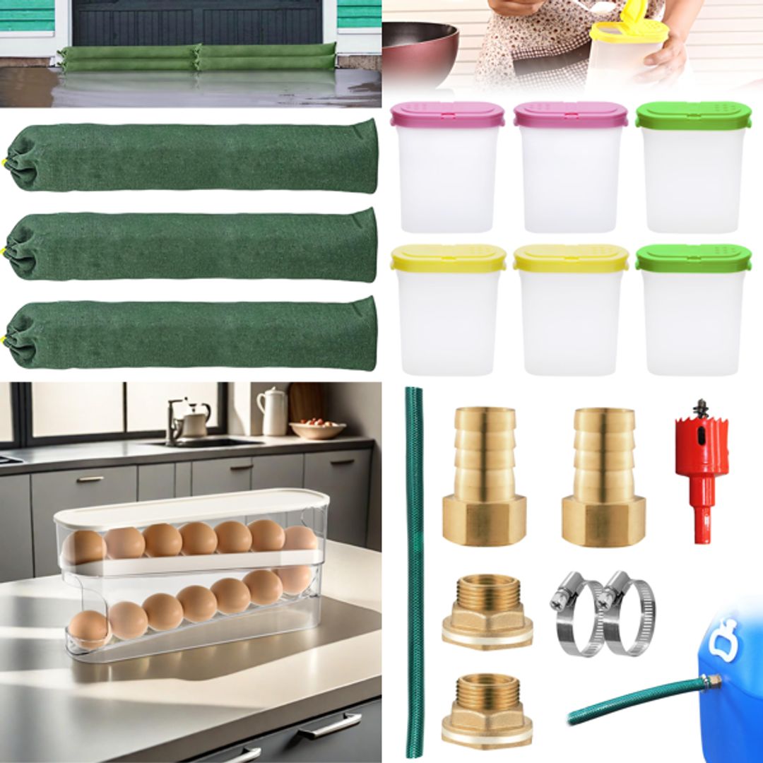 Product-image