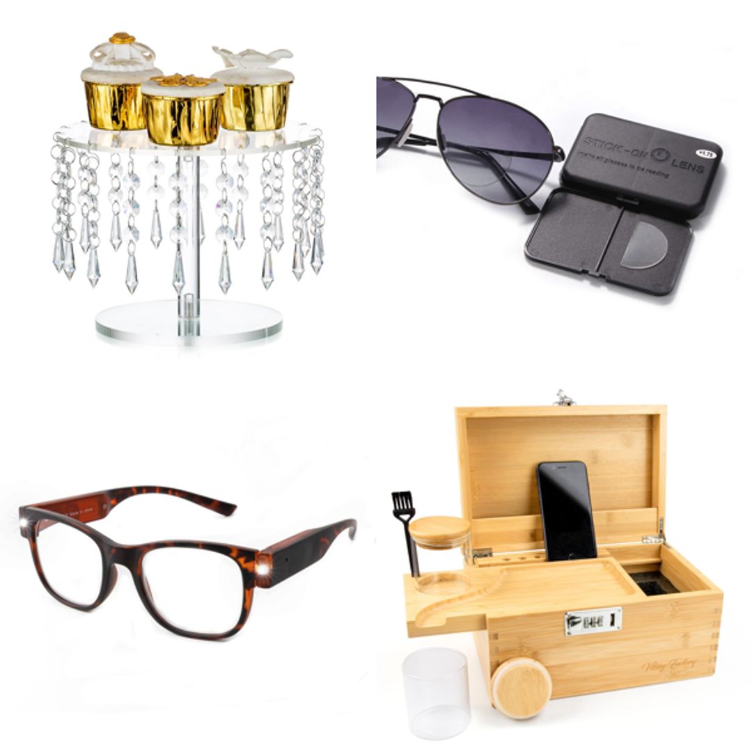 Product-image