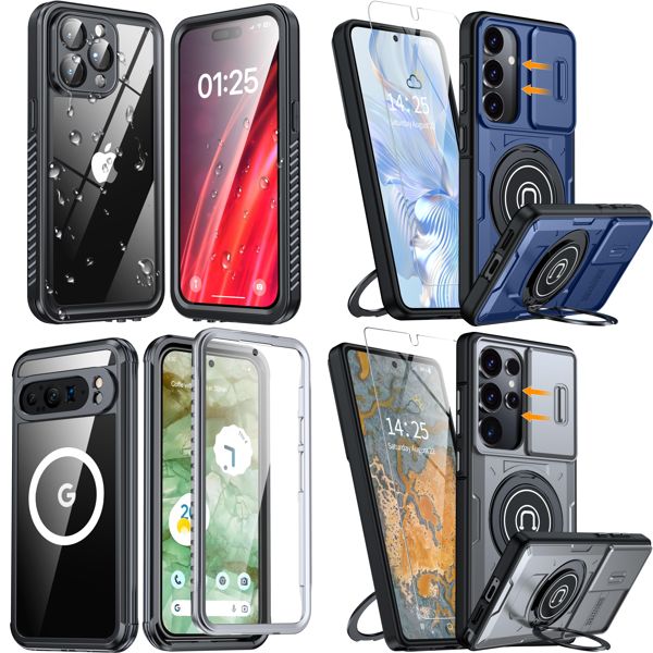 product-slider-images