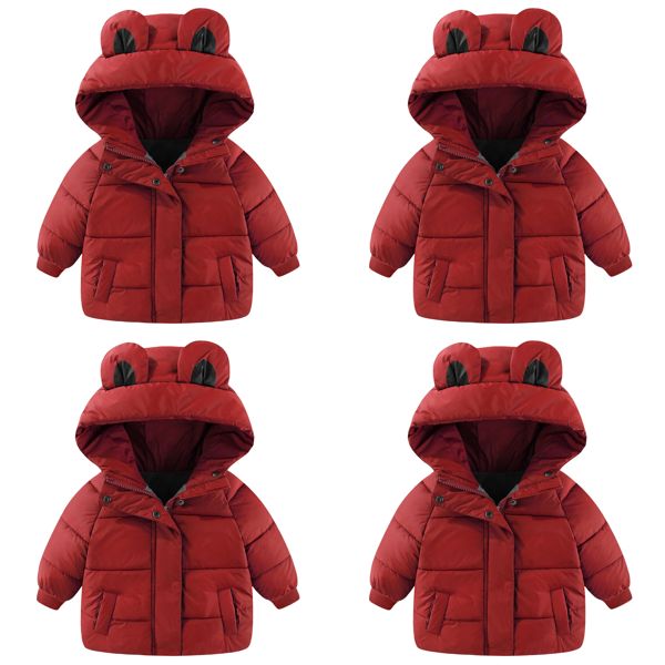 product-slider-images