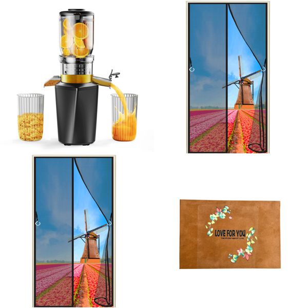 product-slider-images