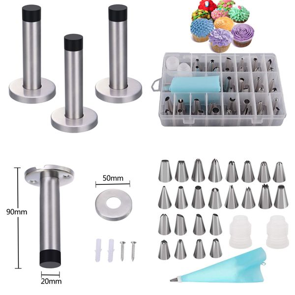 product-slider-images