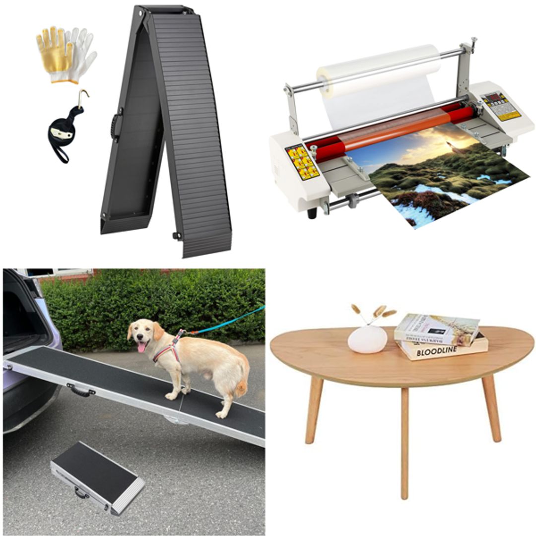 Product-image