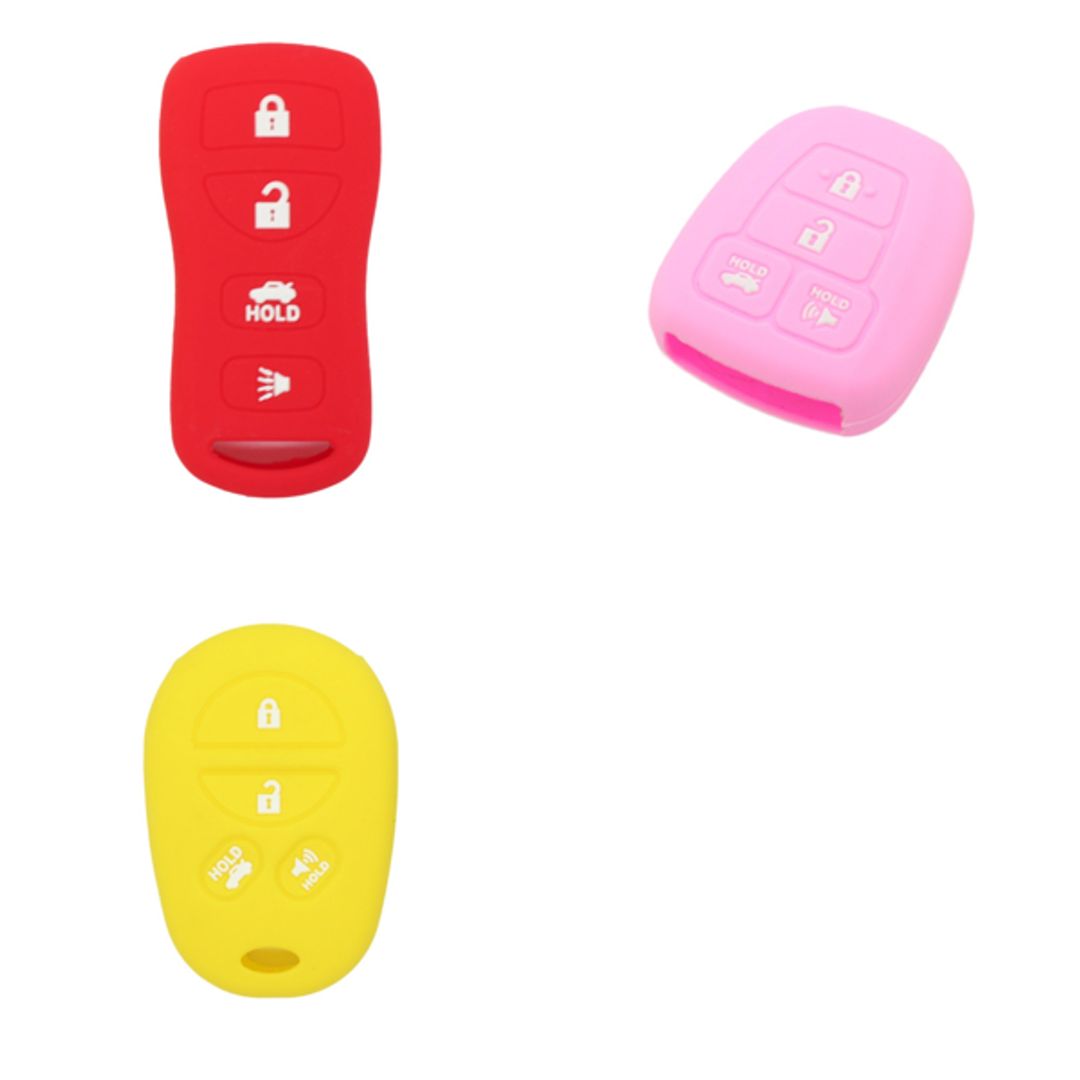 Product-image