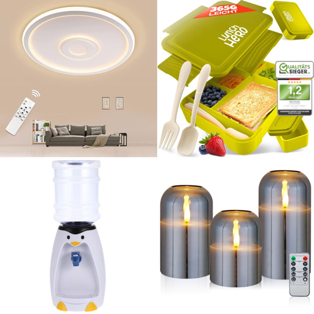 Product-image