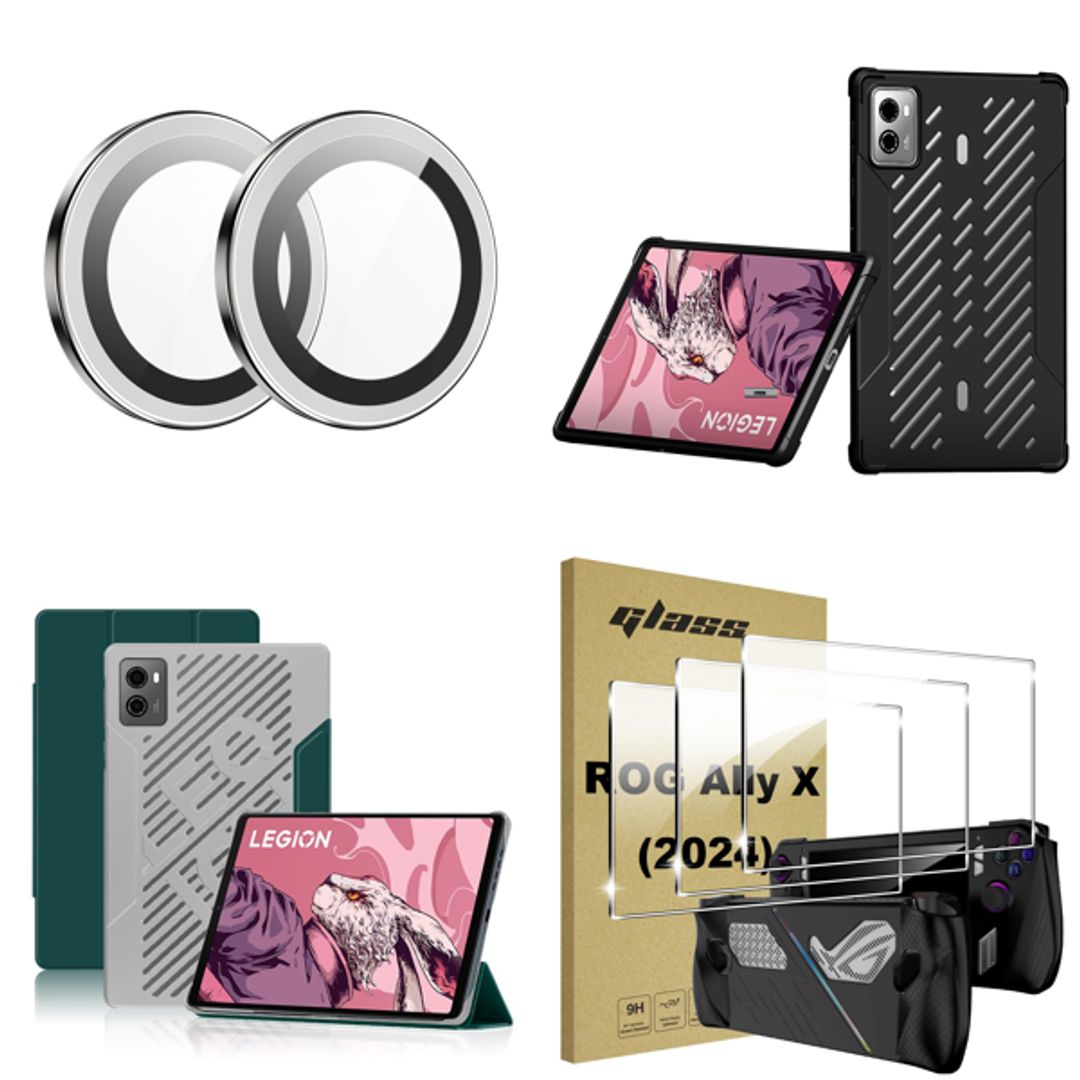 Product-image