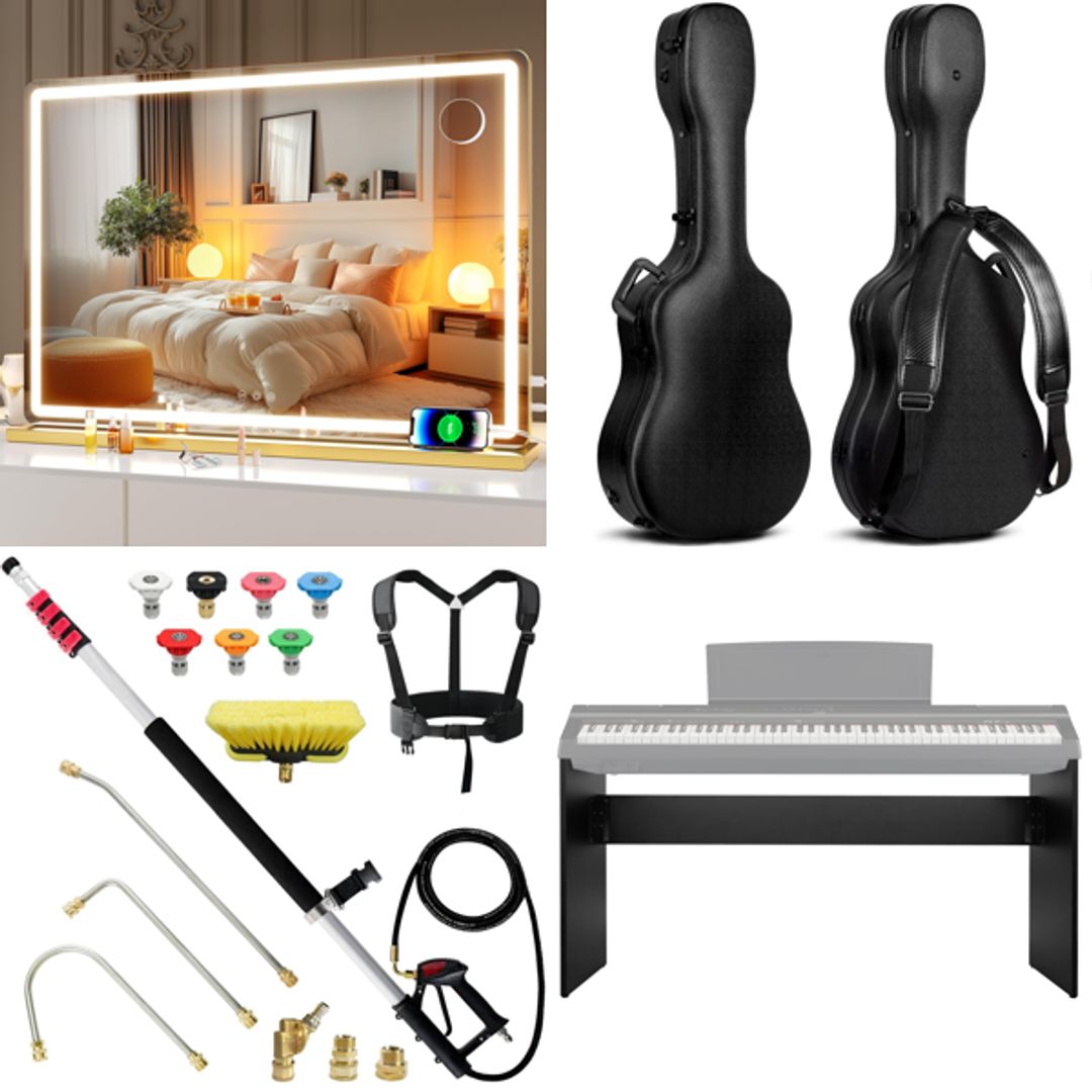 Product-image