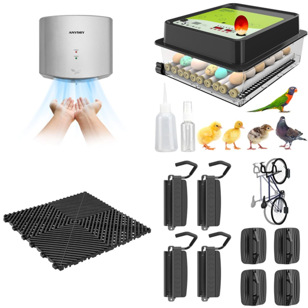 Product-image