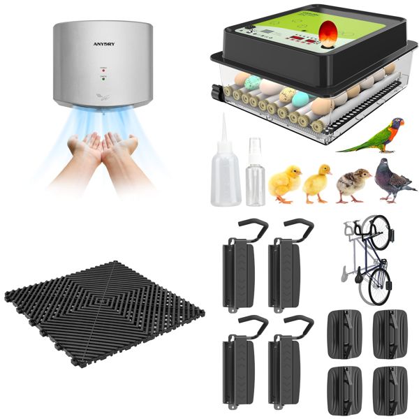 product-slider-images