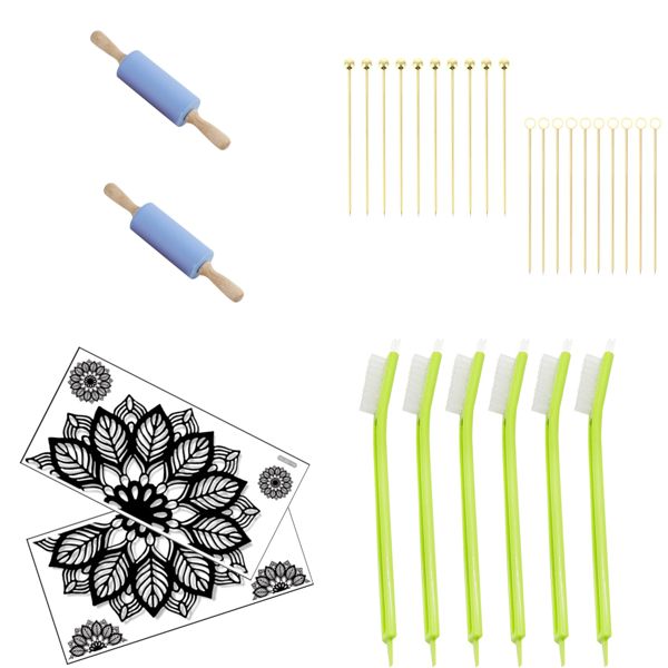 product-slider-images