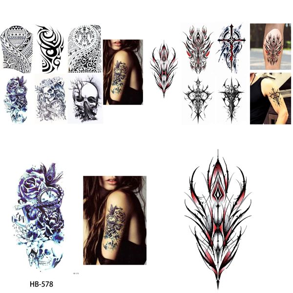 product-slider-images