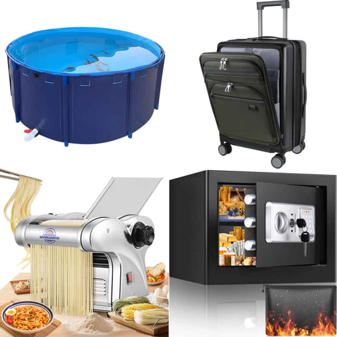 Product-image