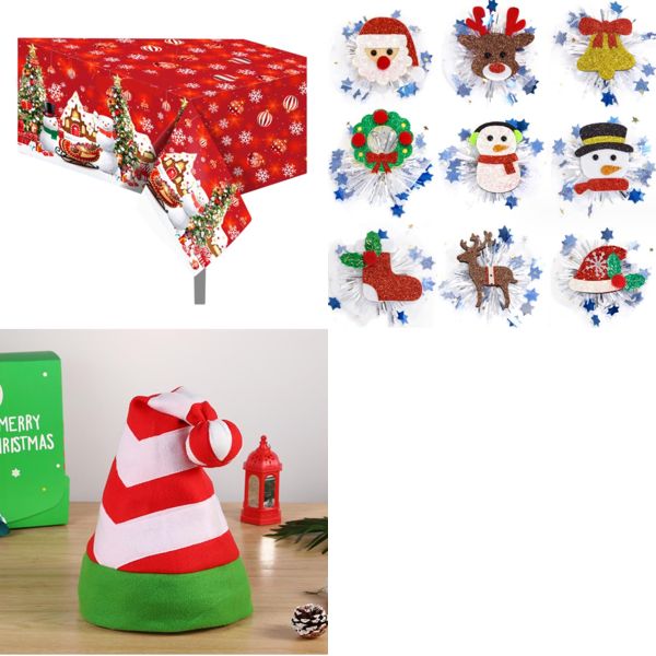 product-slider-images