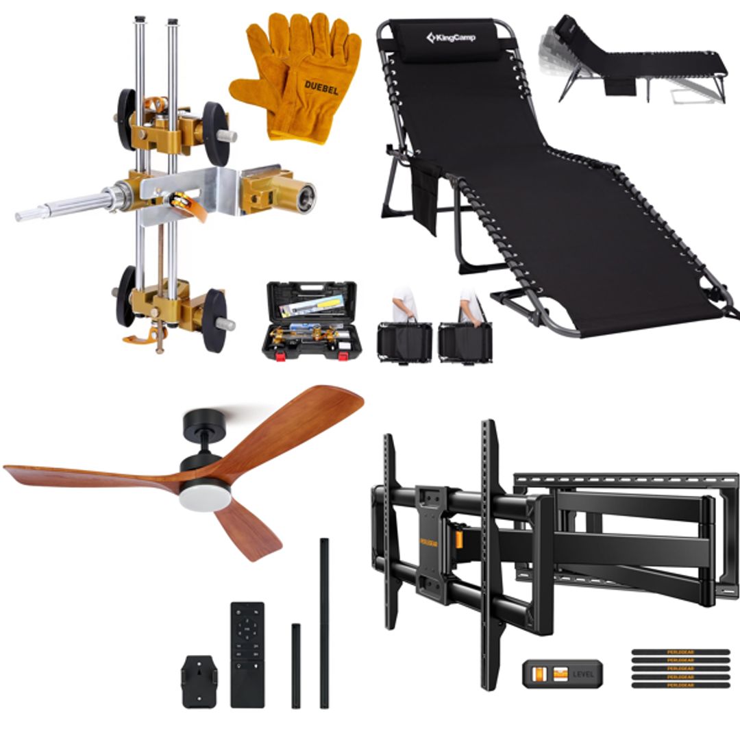 Product-image