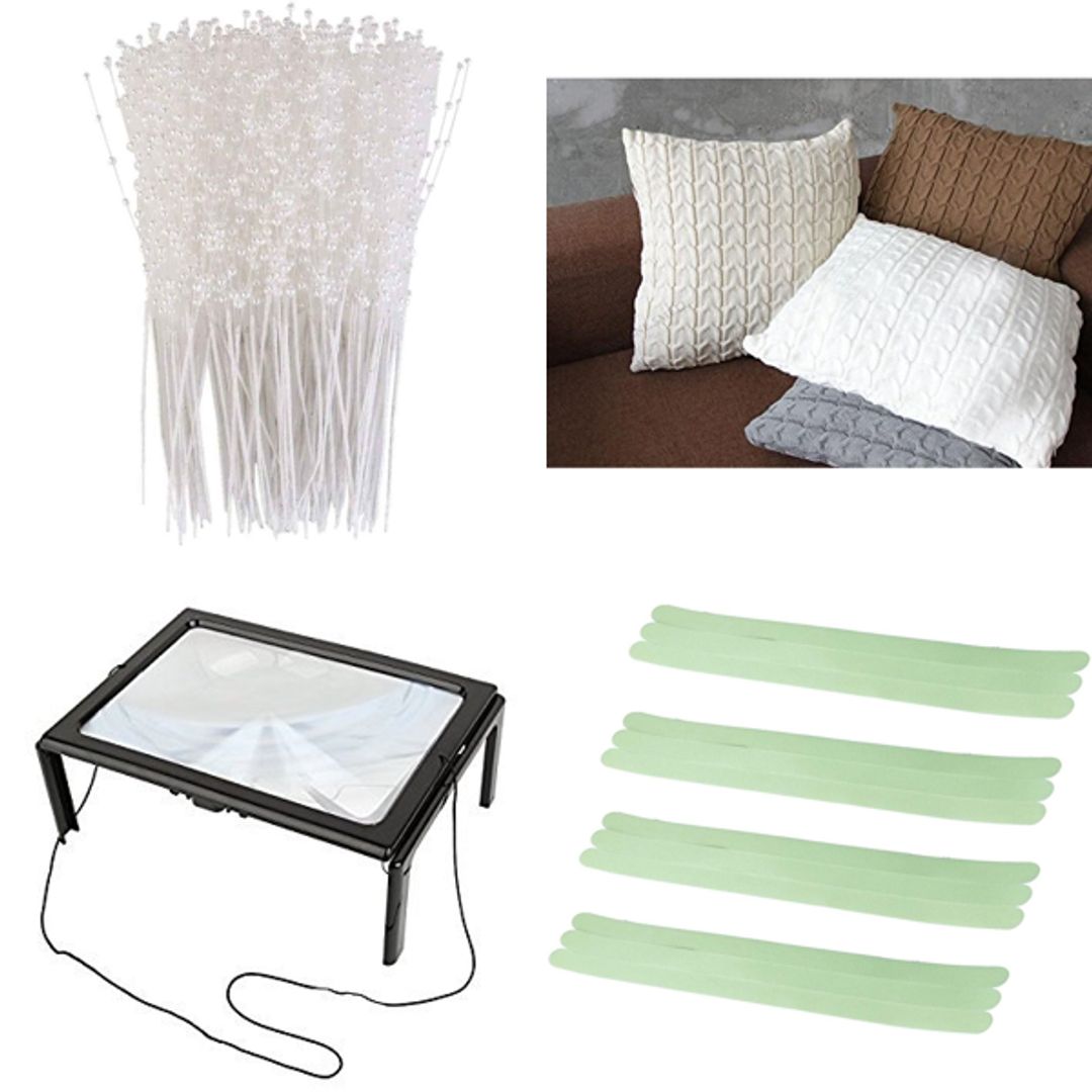Product-image