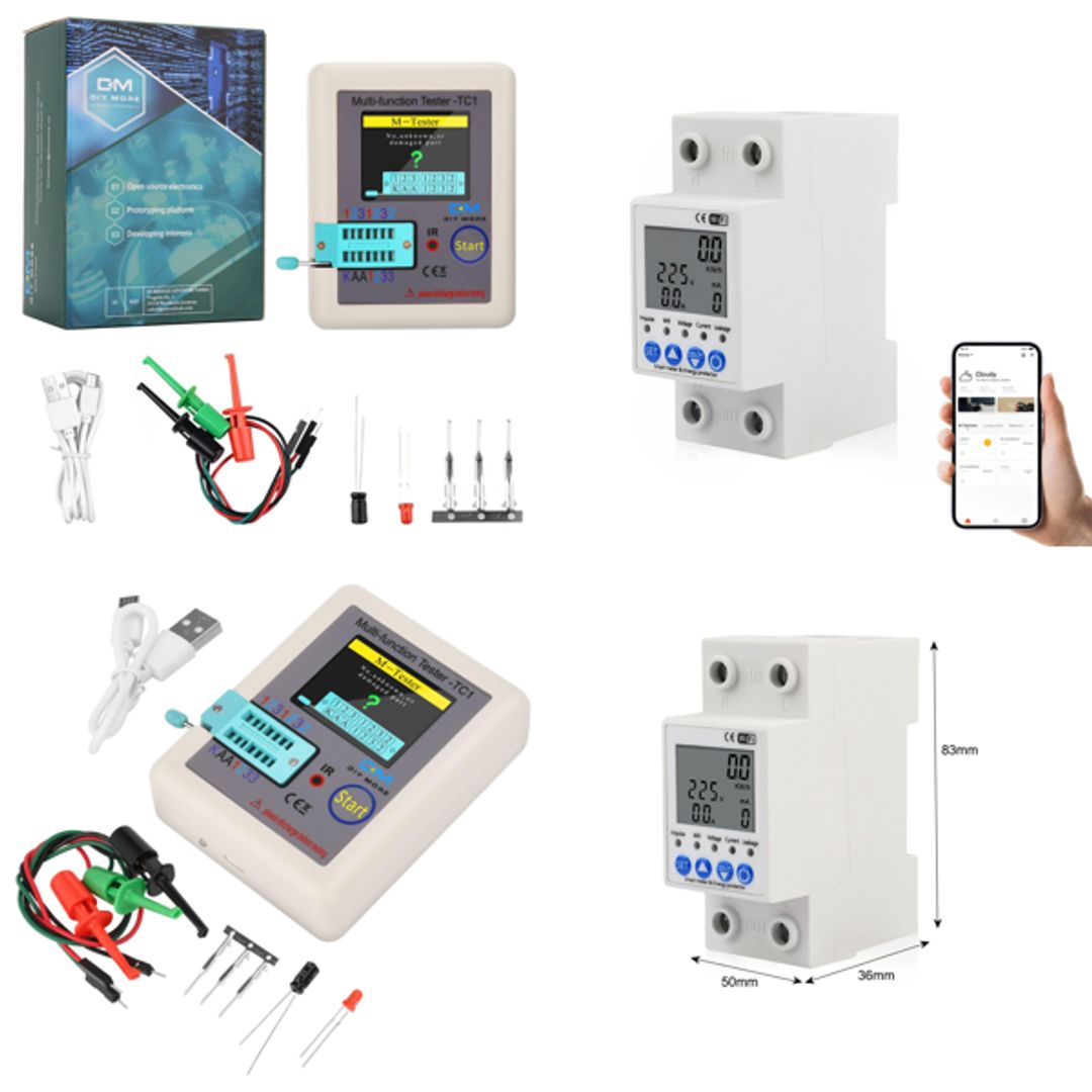 Product-image