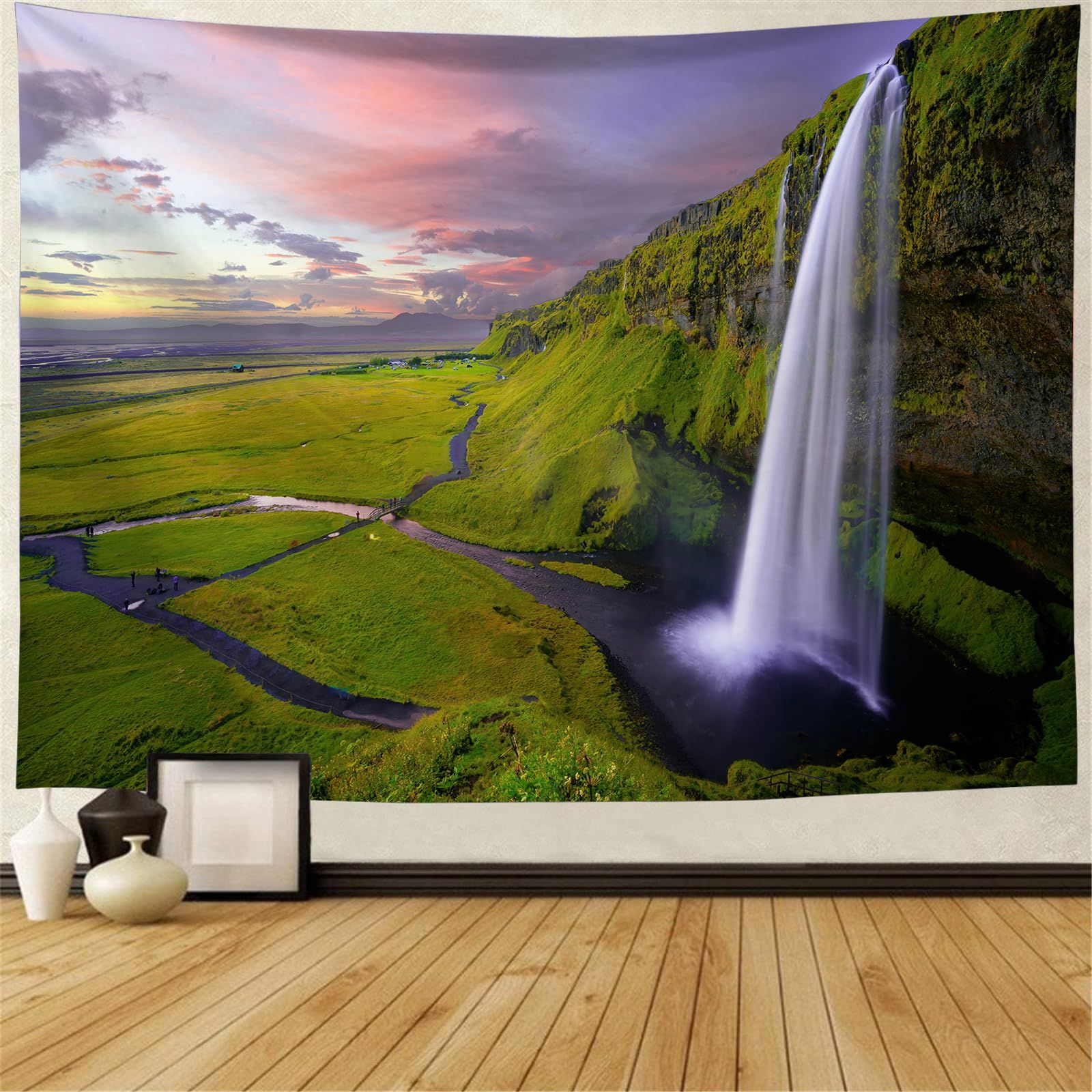 product-slider-images